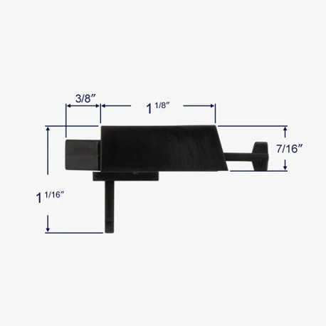 Alternate view of 26-100