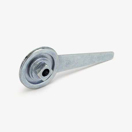 Alternate view of 83-038