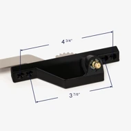 Alternate view of 39-406