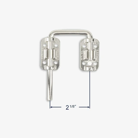 Locked view of 80-029