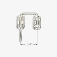 Locked view of 80-029