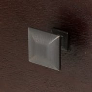 22-039 in the Oil Rubbed Bronze color