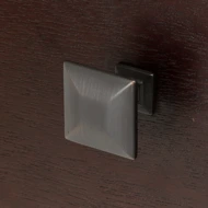 22-039 in the Oil Rubbed Bronze color