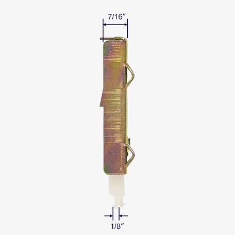 Alternate view of 23-220