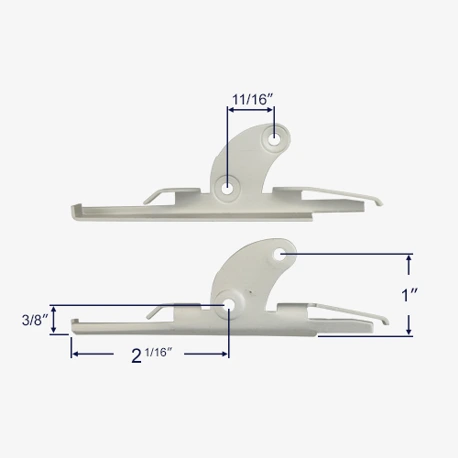 Alternate view of 39-110