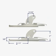 Alternate view of 39-110