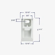Alternate view of 18-015