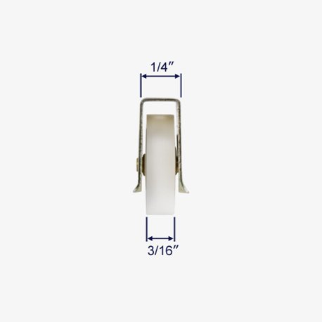 Alternate view of 87-011