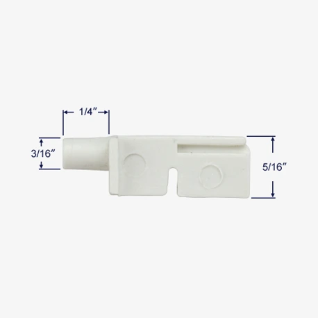 Alternate view of 95-220