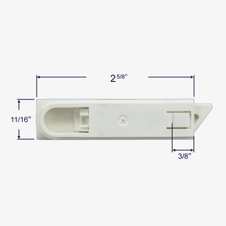 Alternate view of 26-420