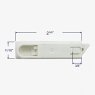 Alternate view of 26-420