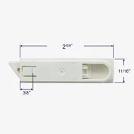 Alternate view of 26-419