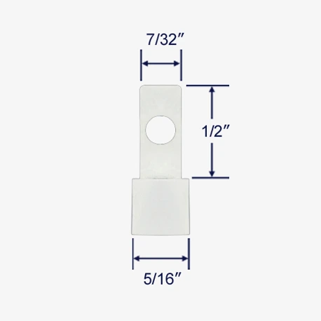 Alternate view of 95-240