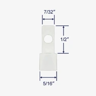 Alternate view of 95-240