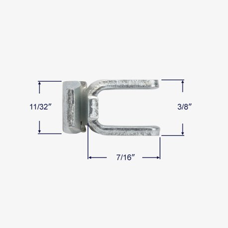 Top view of 17-094