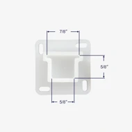 Alternate view of 32-130