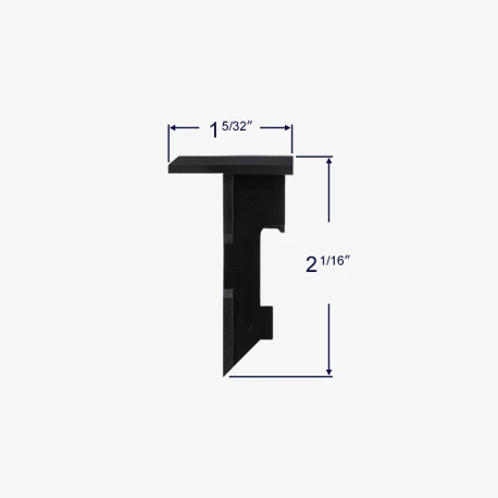 Alternate view of 18-173