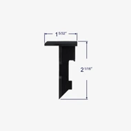 Alternate view of 18-173