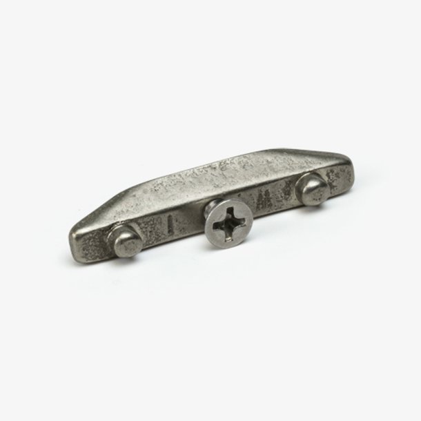 Alternate view of 38-118