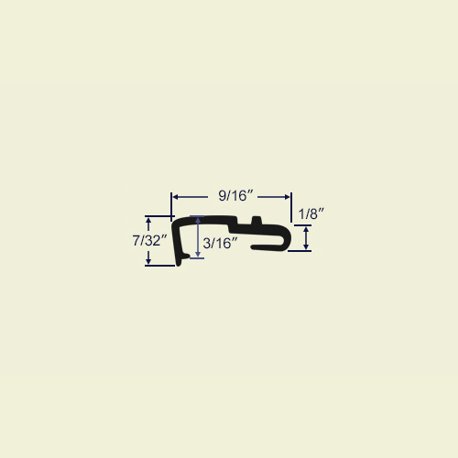 Profile of 55-066
