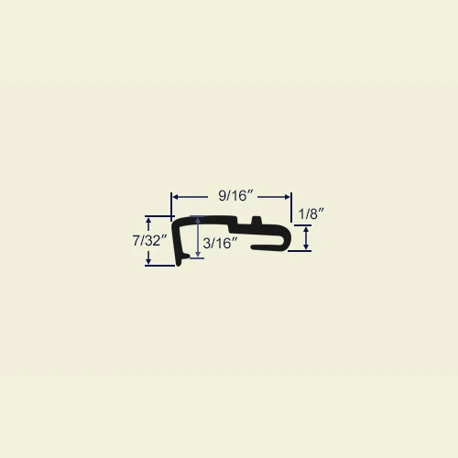 Profile of 55-066