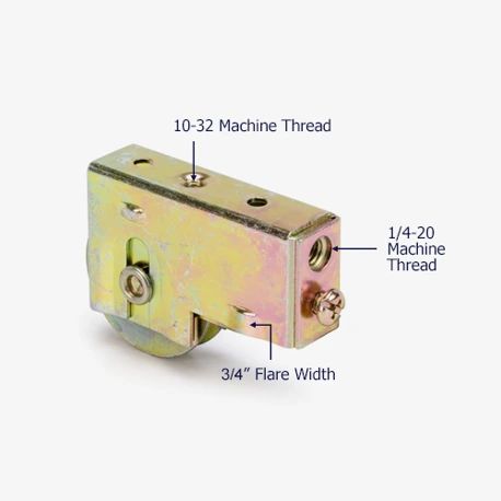 Alternate view of 81-277
