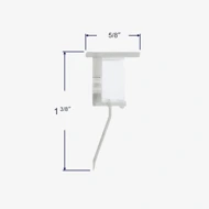 Alternate view of 18-118