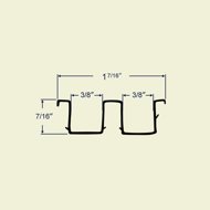 Profile of 55-027