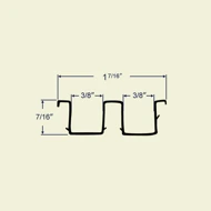 Profile of 55-027