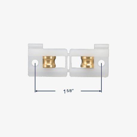 Top view of 87-180