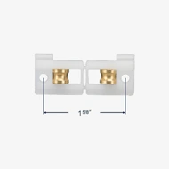 Top view of 87-180