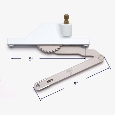 Dimensions for 39-187