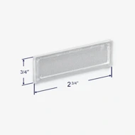 Measurement of 10-005