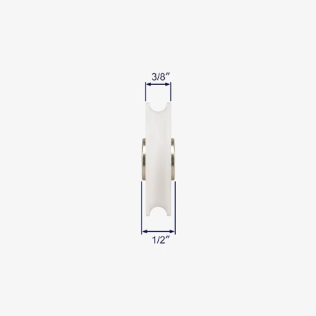 Alternate view of 81-237
