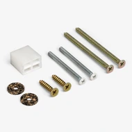 Parts included with 82-402