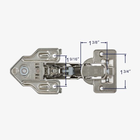 Alternate view of 32-344