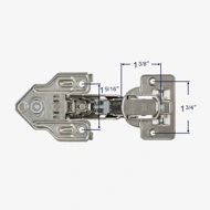 Alternate view of 32-344