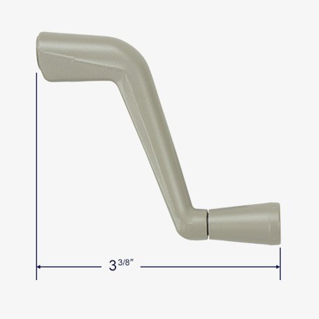 Alternate view of 39-148