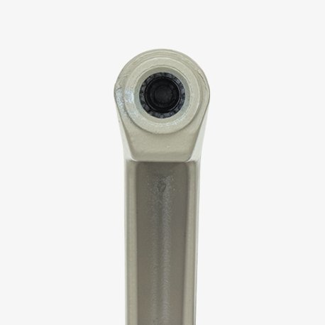 Alternate view of 39-148