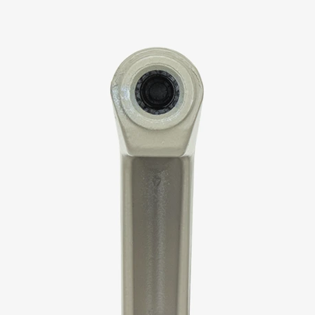 Alternate view of 39-148