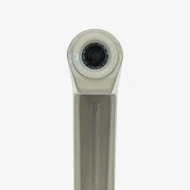 Alternate view of 39-148