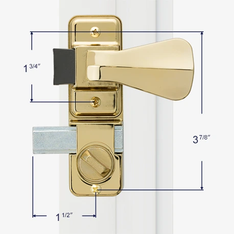 Alternate view of 40-131