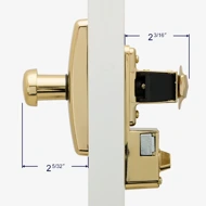 Alternate view of 40-131