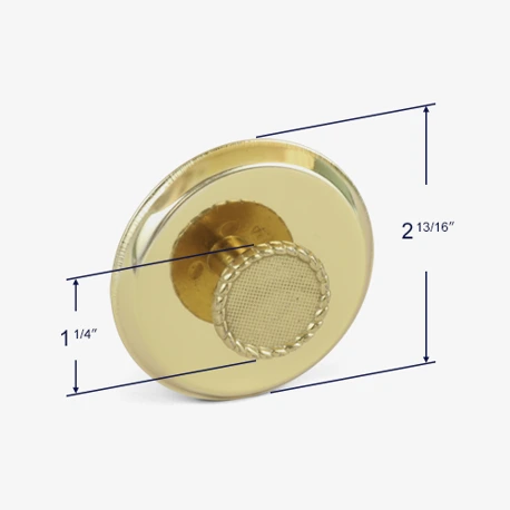 Dimensions for 22-018