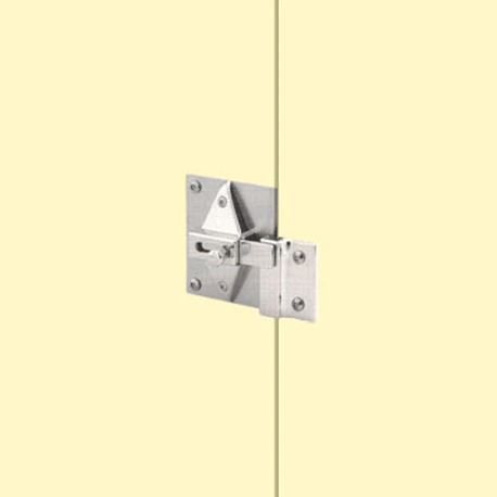 Alternate image for 10-402