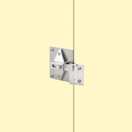 Alternate image for 10-402