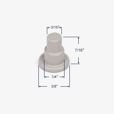Dimensions for 62-014