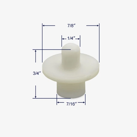 Dimensions for 21-110