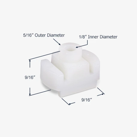SWISCO.com: Drawer Guide