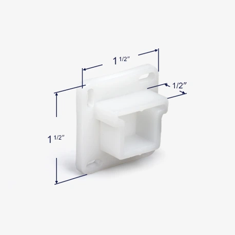 SWISCO.com: Center Mount Socket